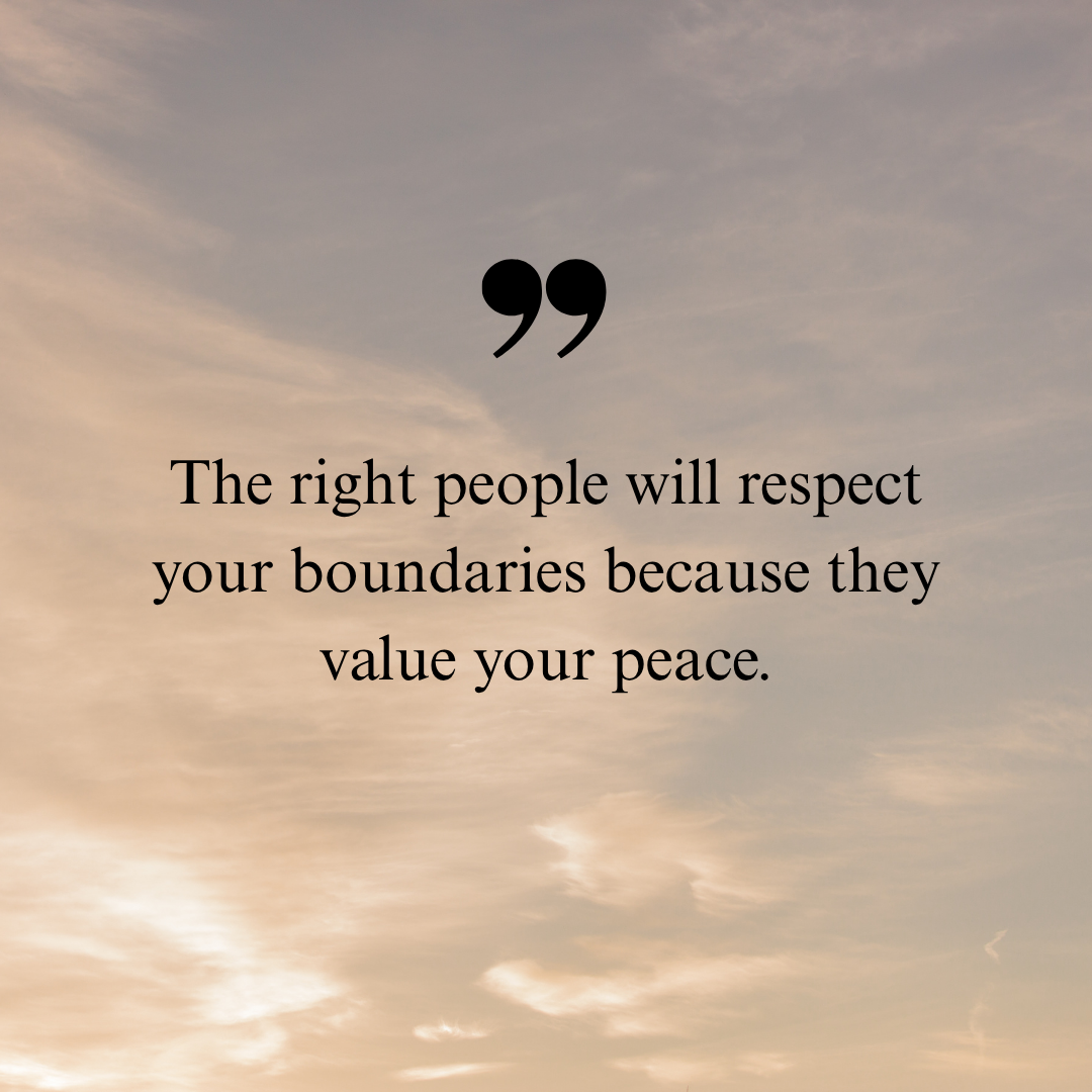 Daily Motivation Gallery