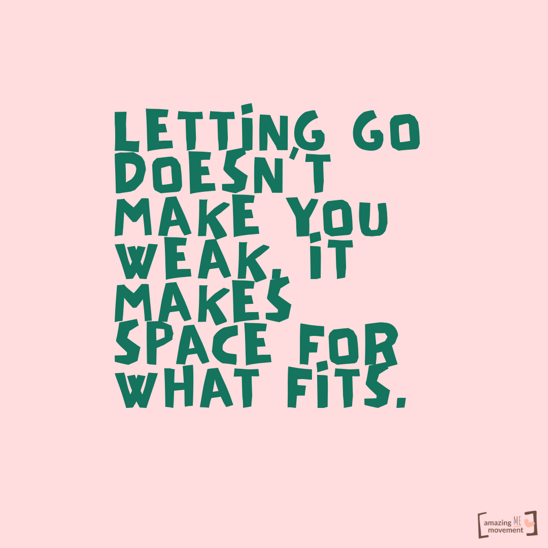Daily Motivation
