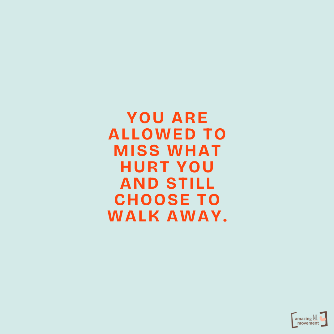 Daily Motivation