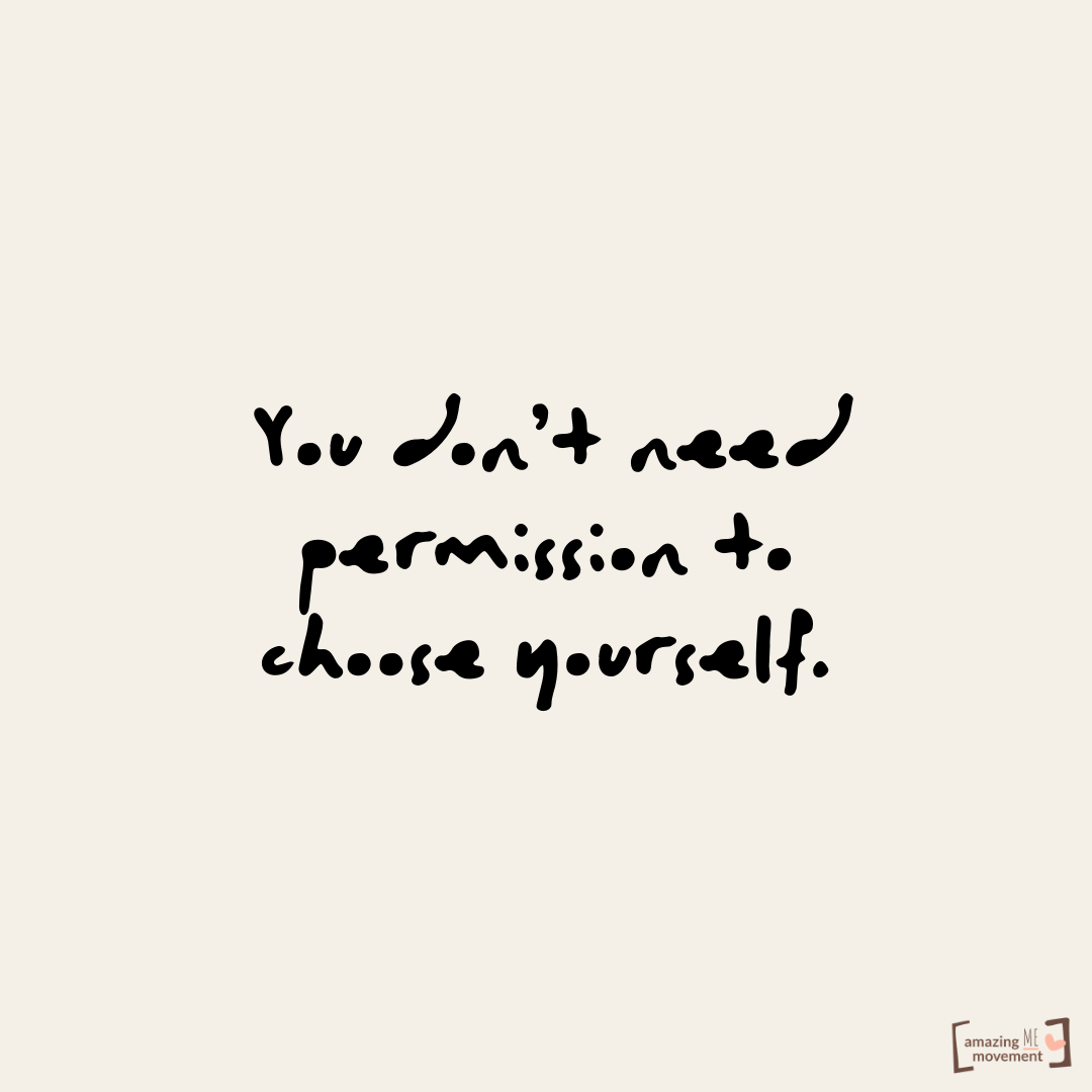 Daily Motivation