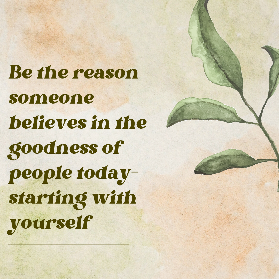 Daily Motivation Gallery