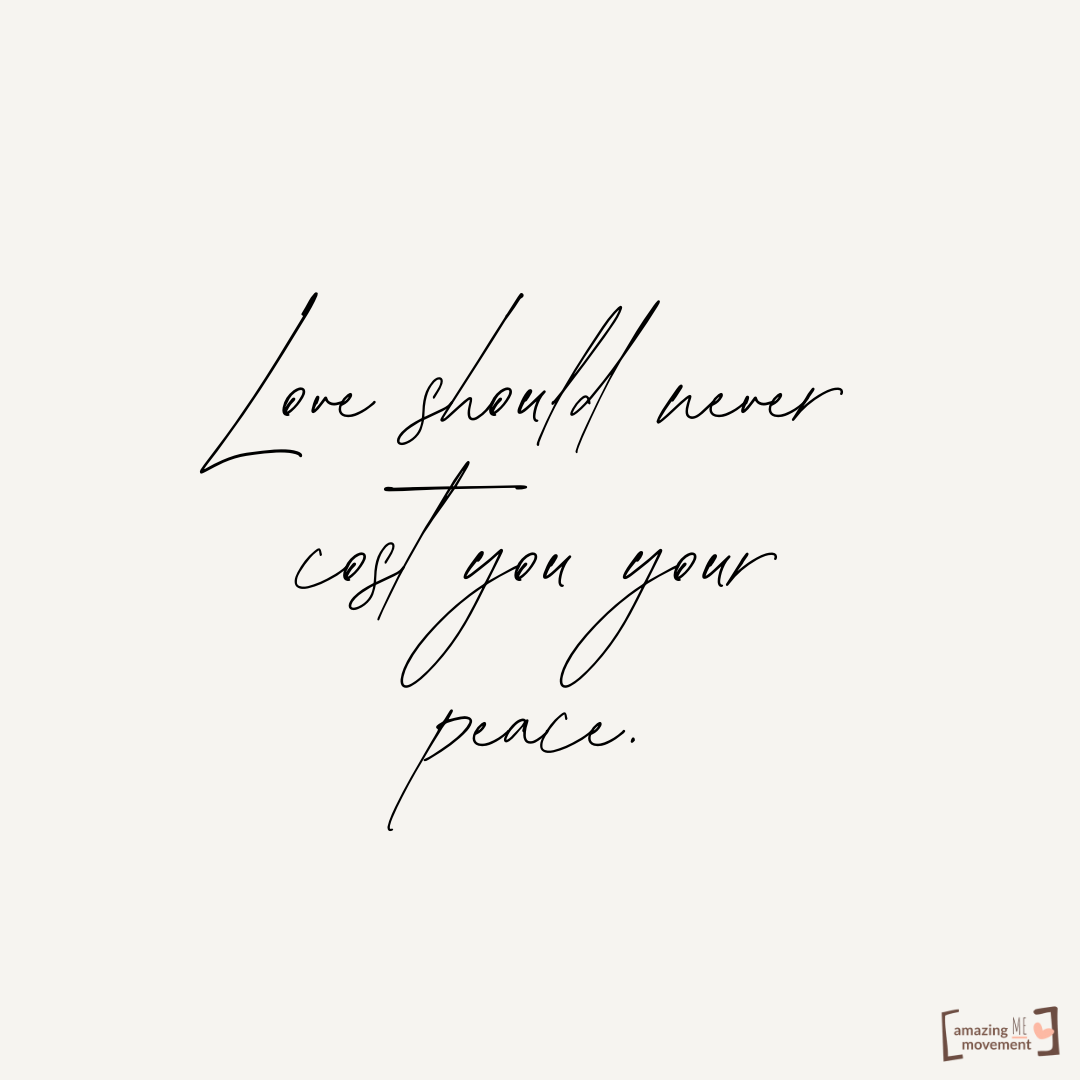 Daily Motivation