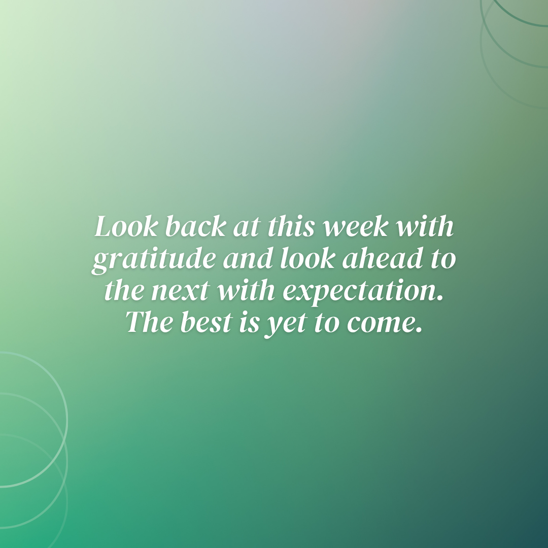 Daily Motivation Gallery