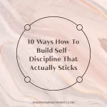 Pinterest Hidden Image