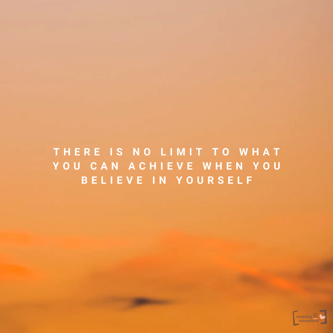 Daily Motivation