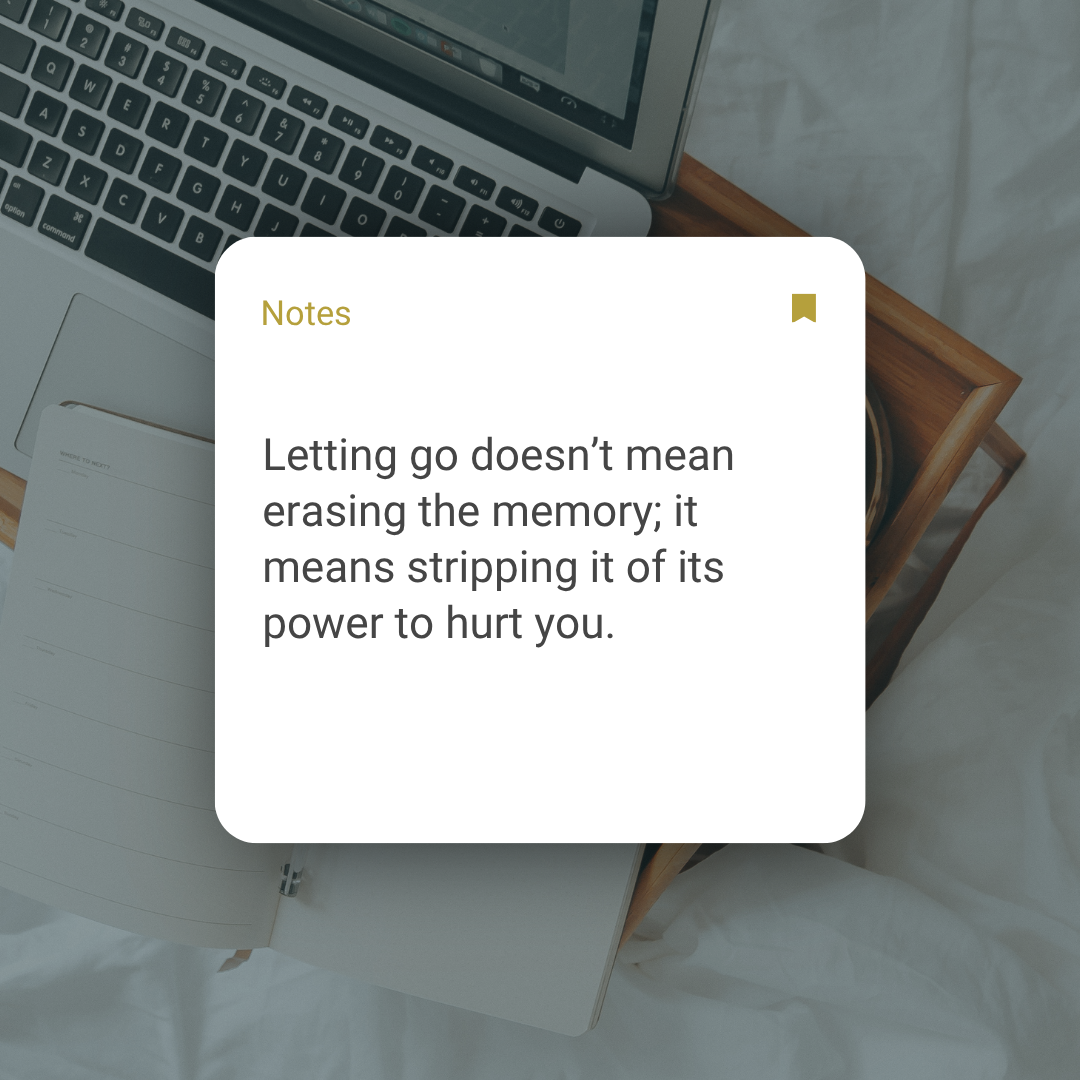 Daily Motivation Gallery