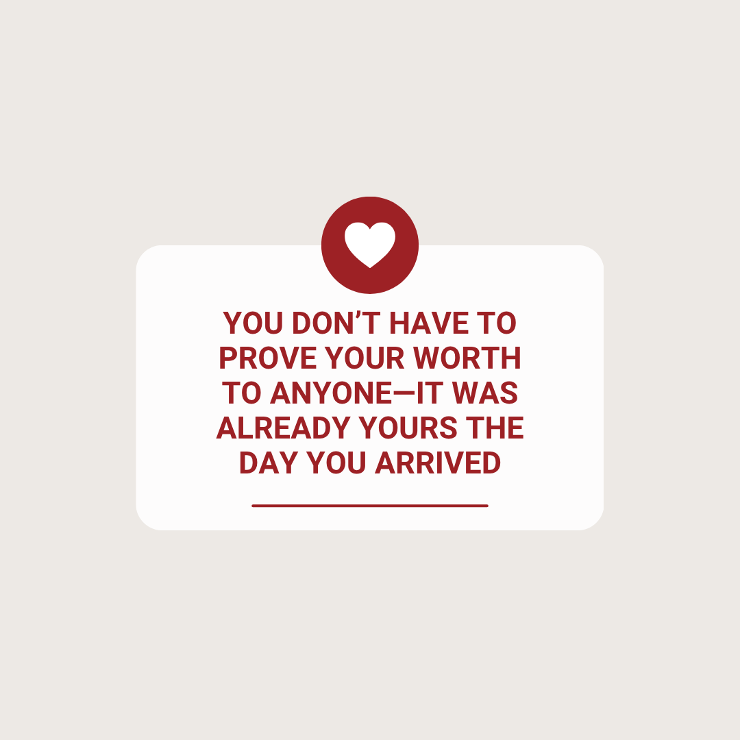 Daily Motivation Gallery