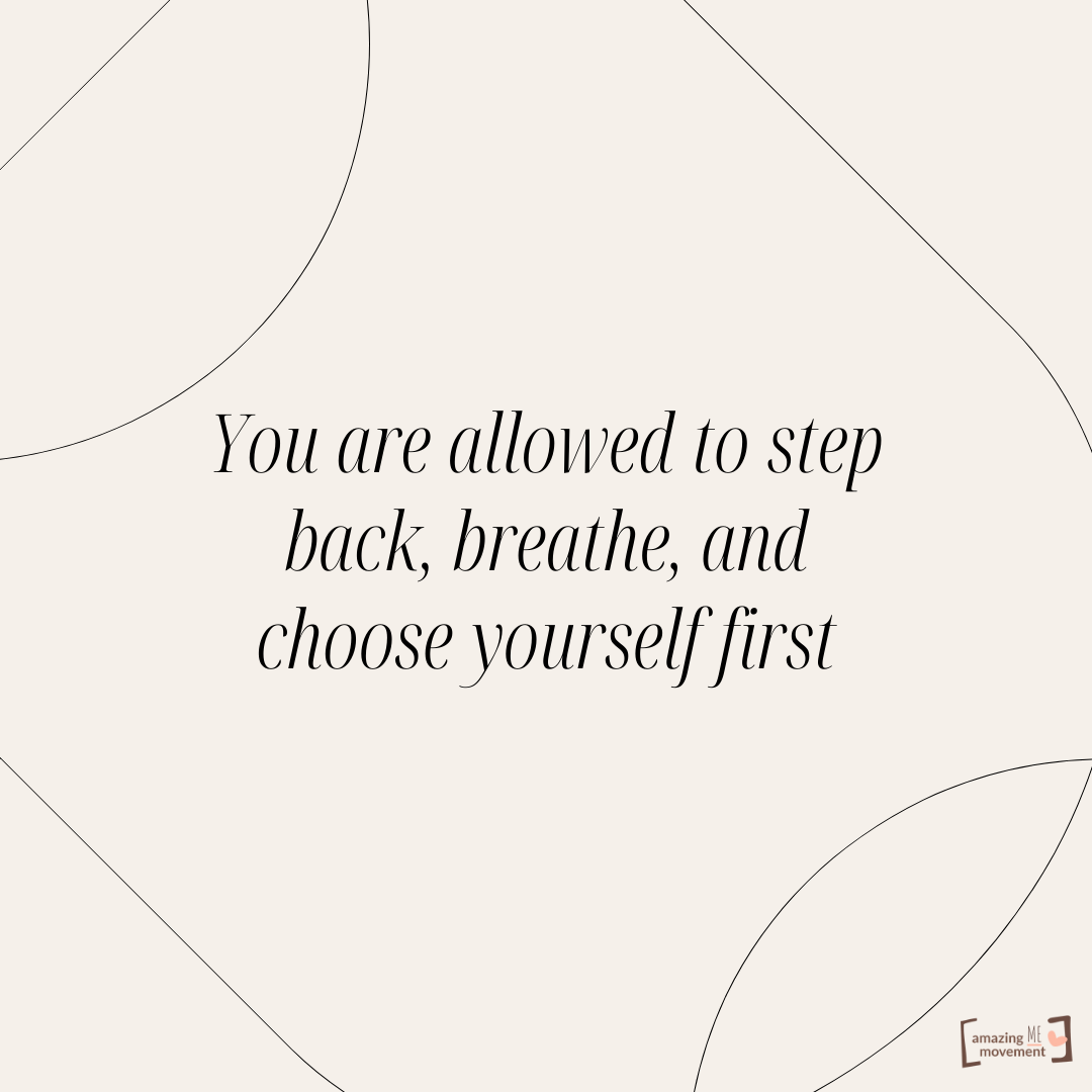 Daily Motivation