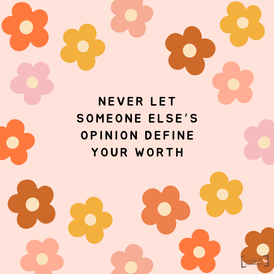 Daily Motivation
