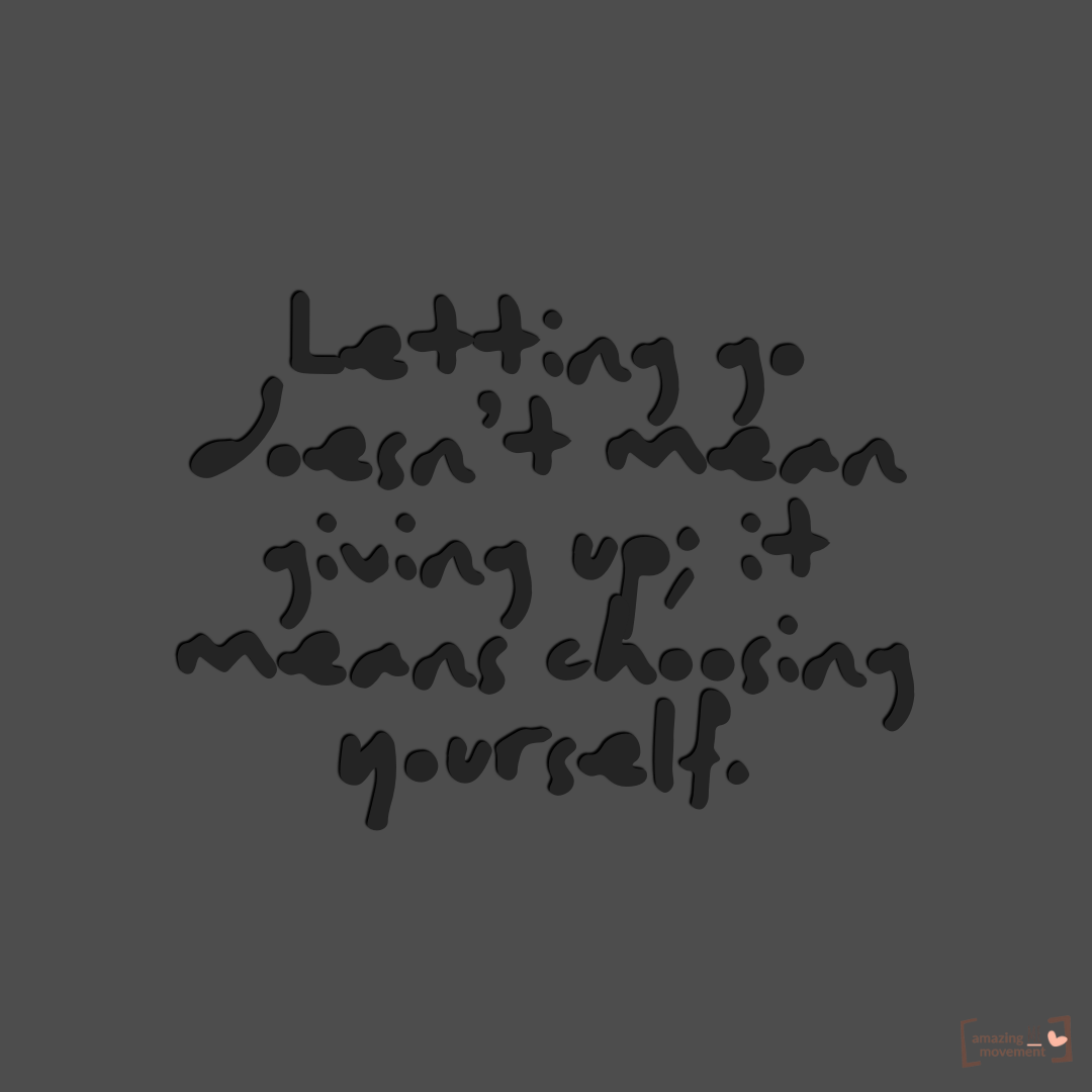 Daily Motivation