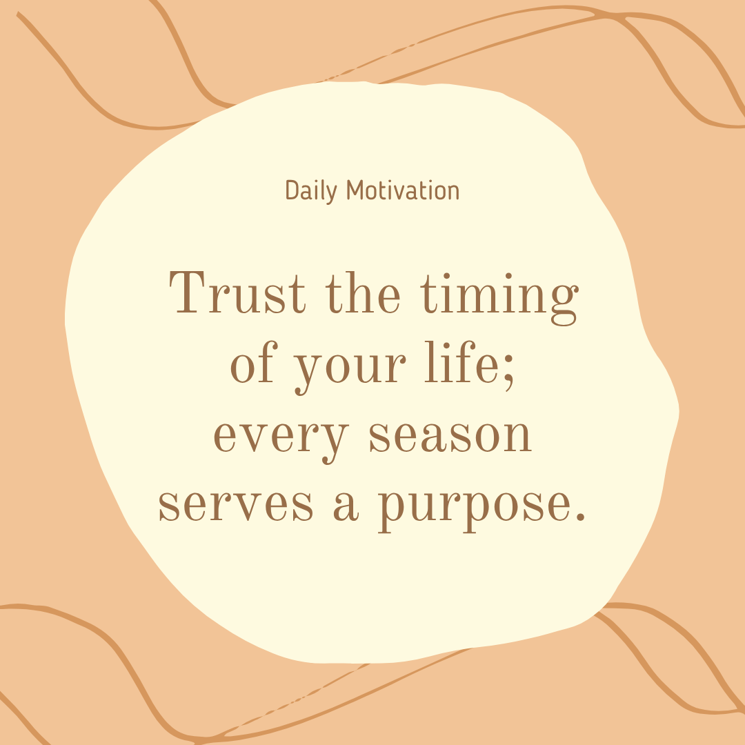 Daily Motivation Gallery