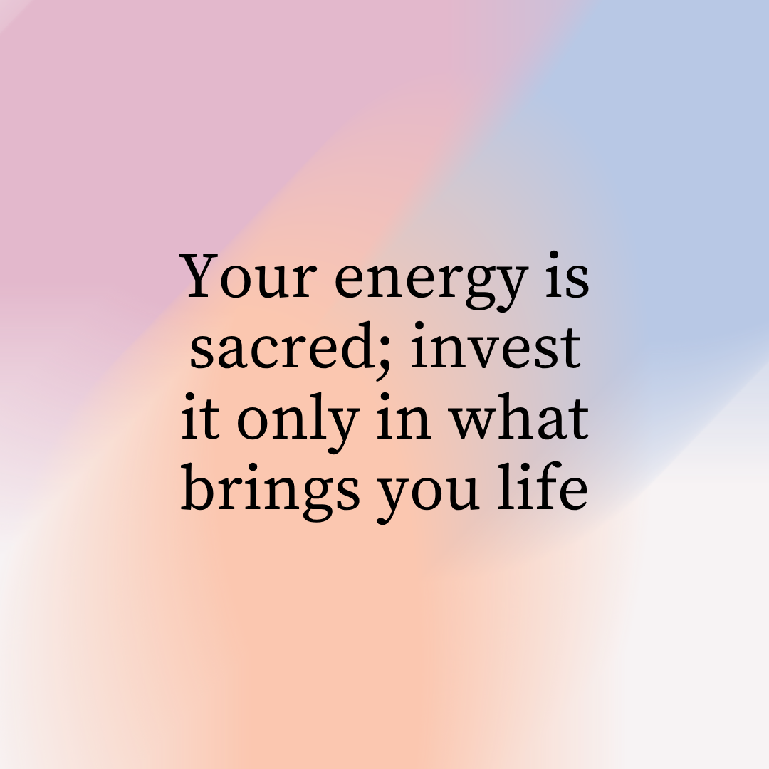 Daily Motivation Gallery