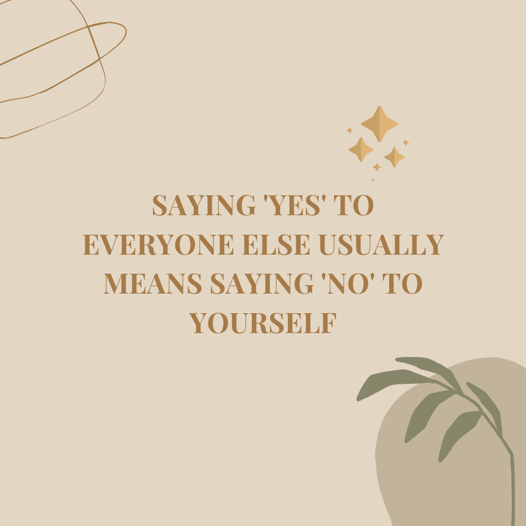 Daily Motivation Gallery