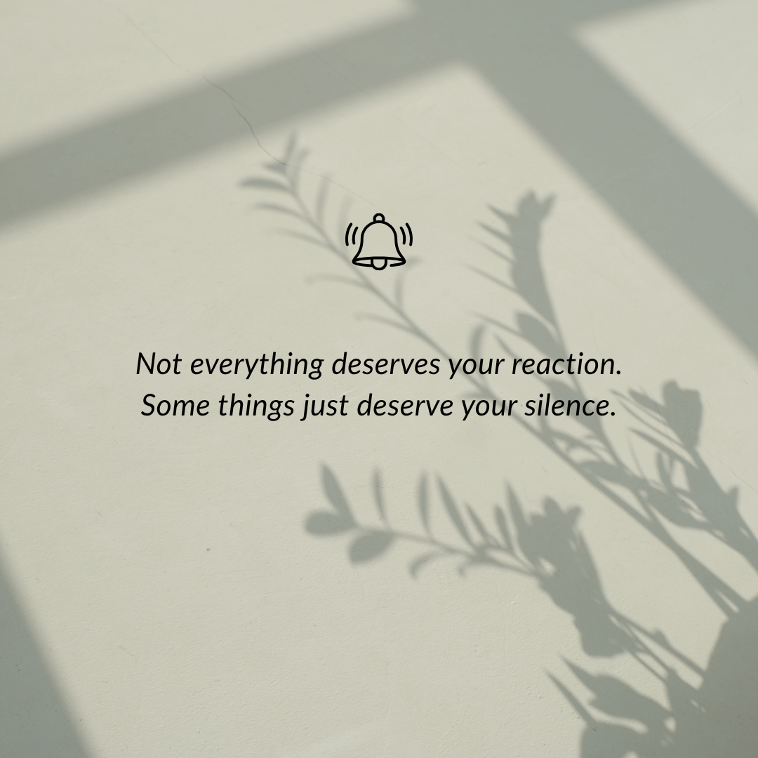 Daily Motivation Gallery