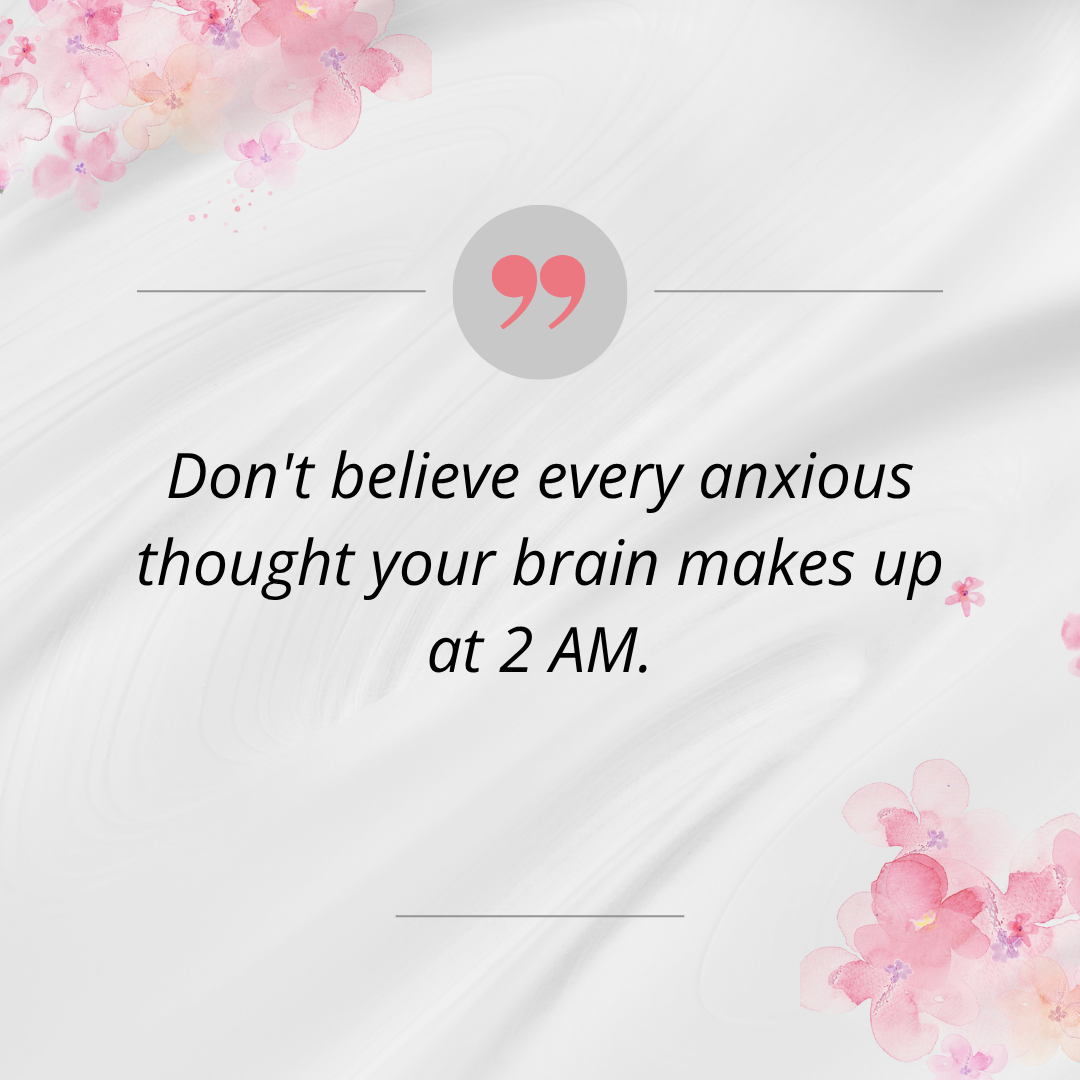 Daily Motivation Gallery