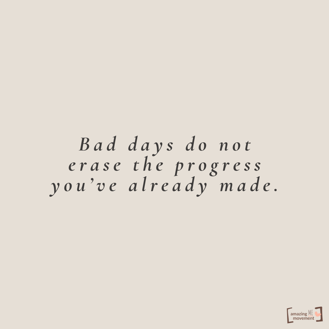 Daily Motivation