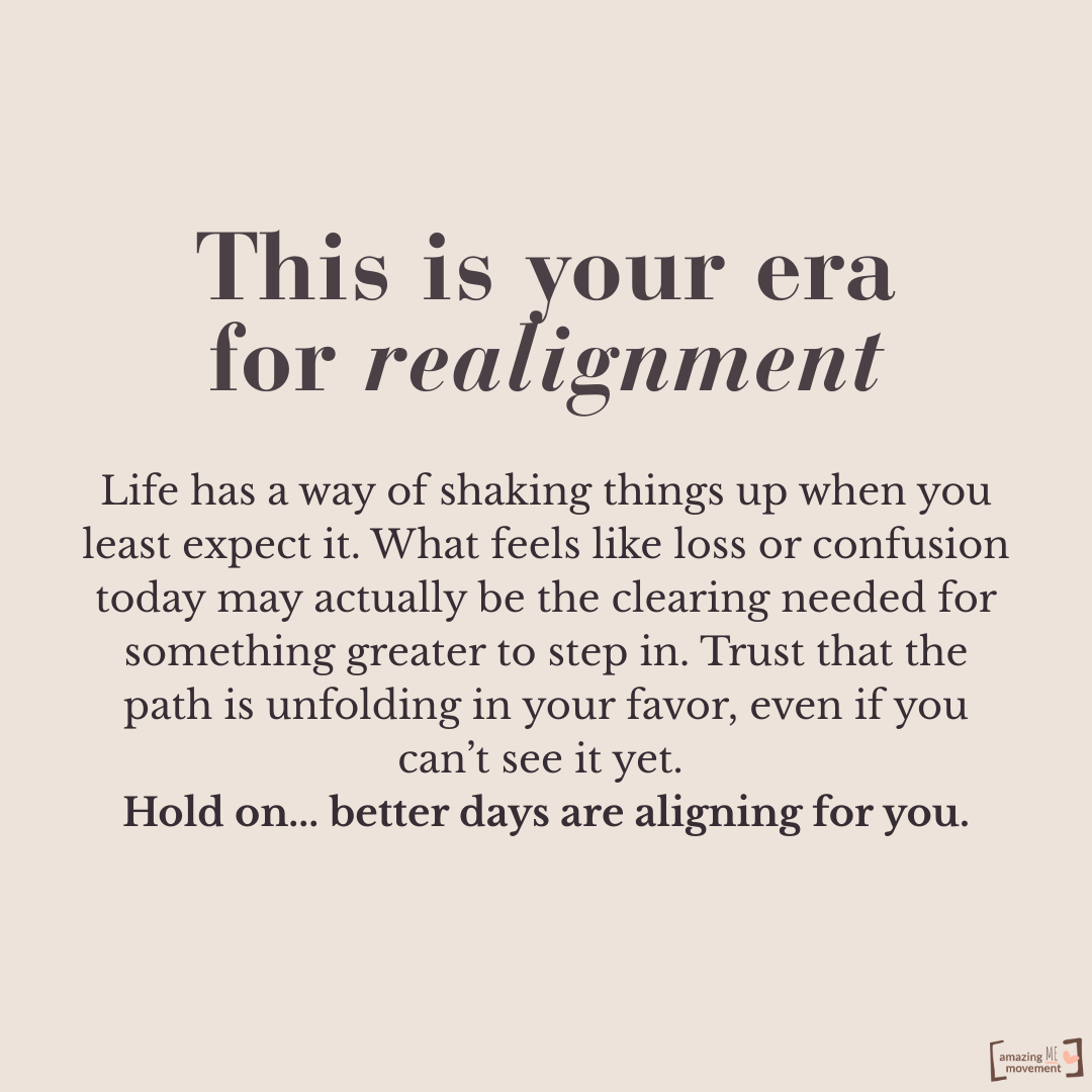 #Aligned