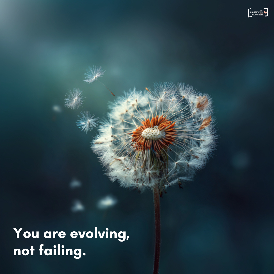 Reminder for today... #Healing