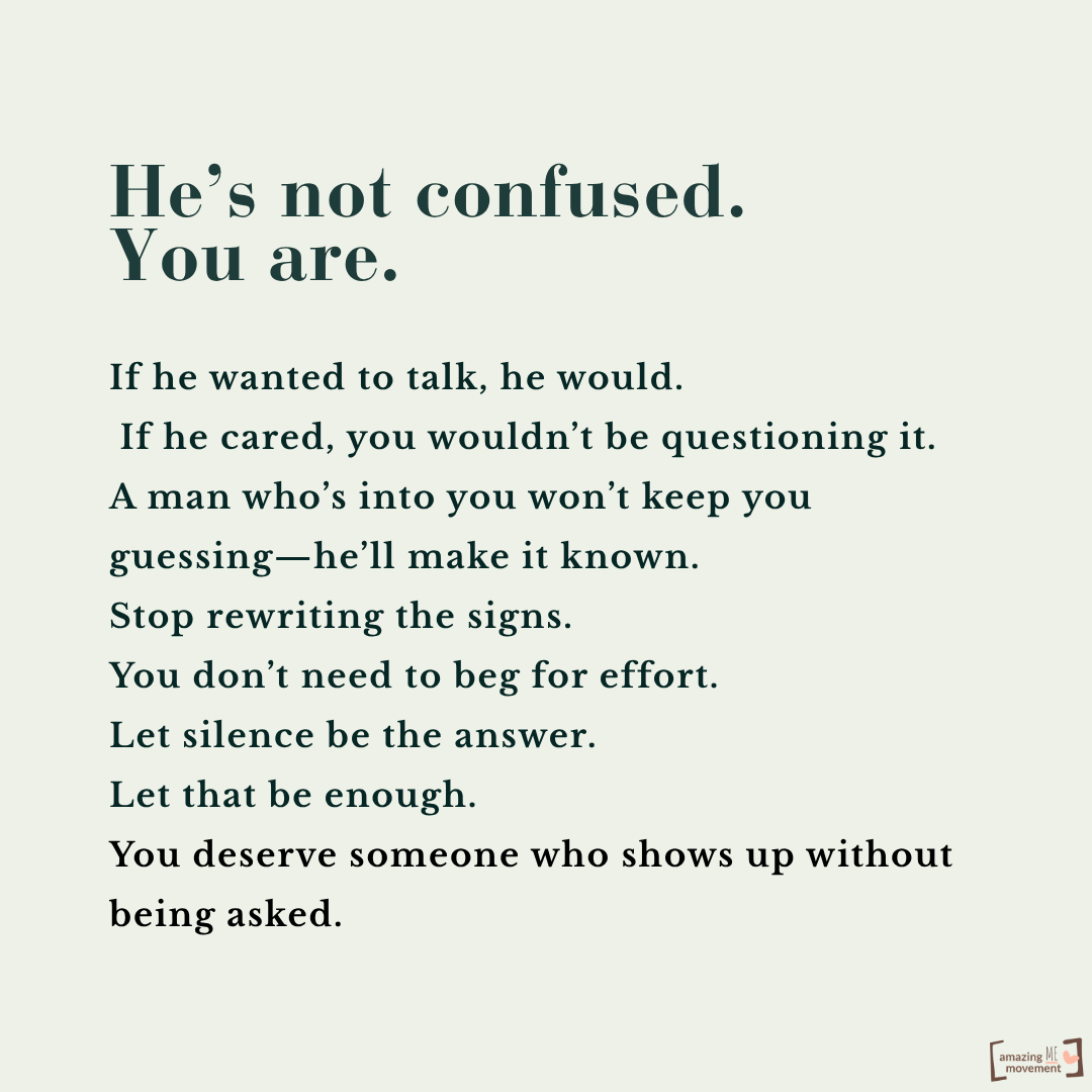 Reminder for today... #Healing
