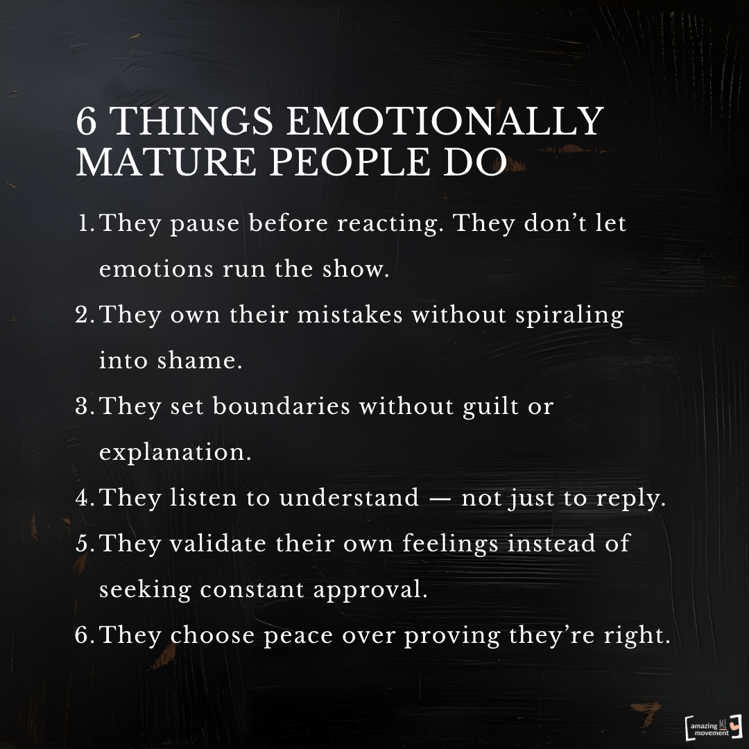 Reminder for today... #Healing