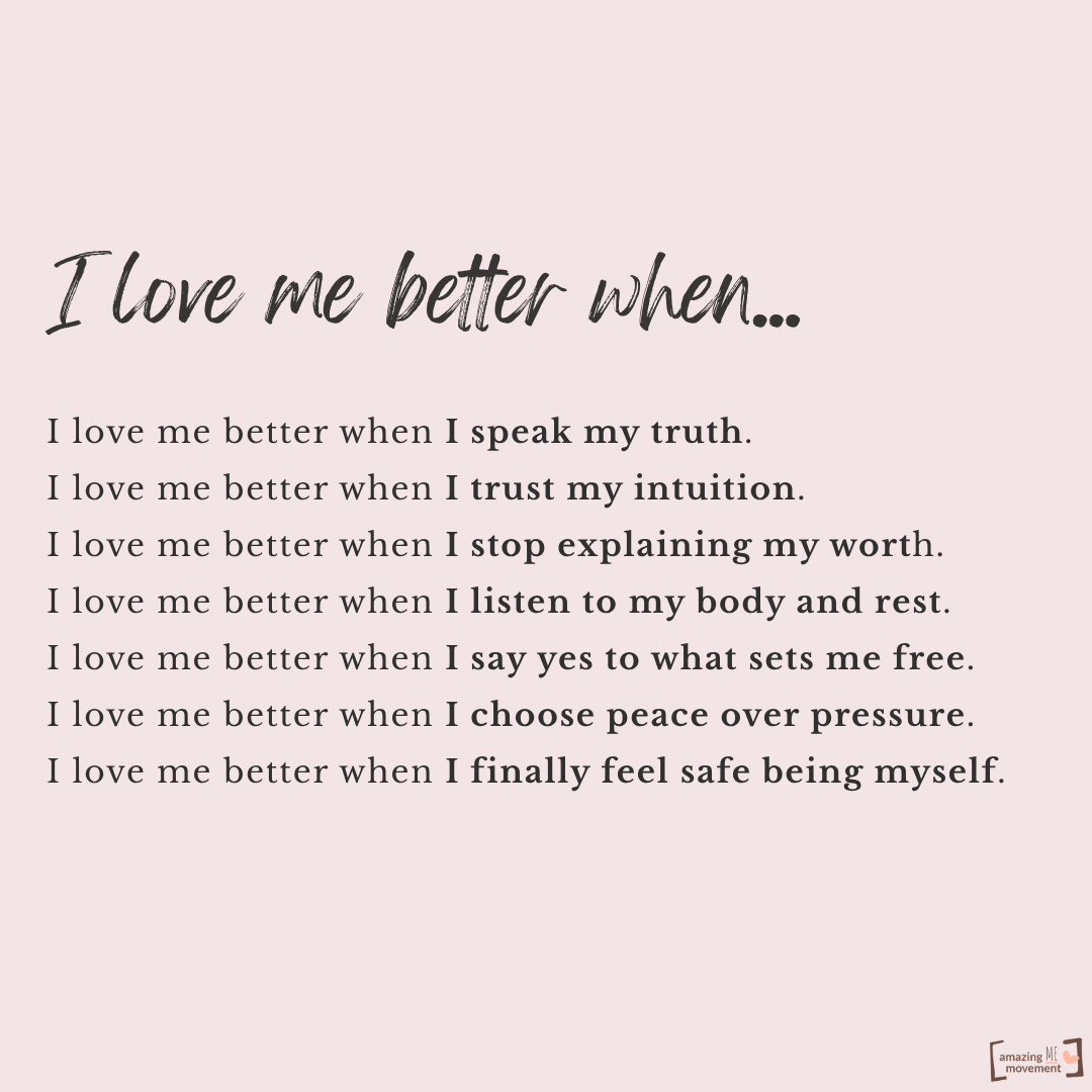 Reminder for today... #Healing