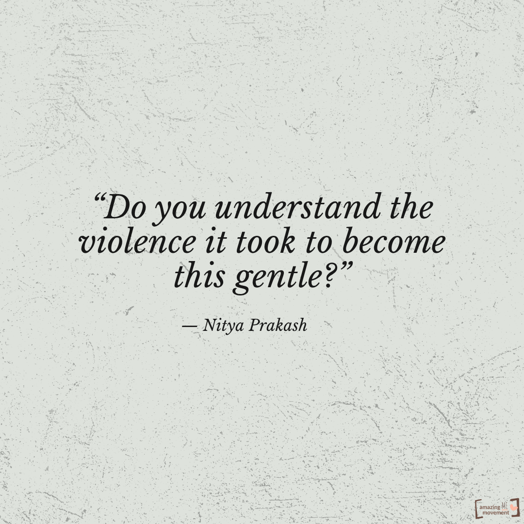 Reminder for today... #Healing