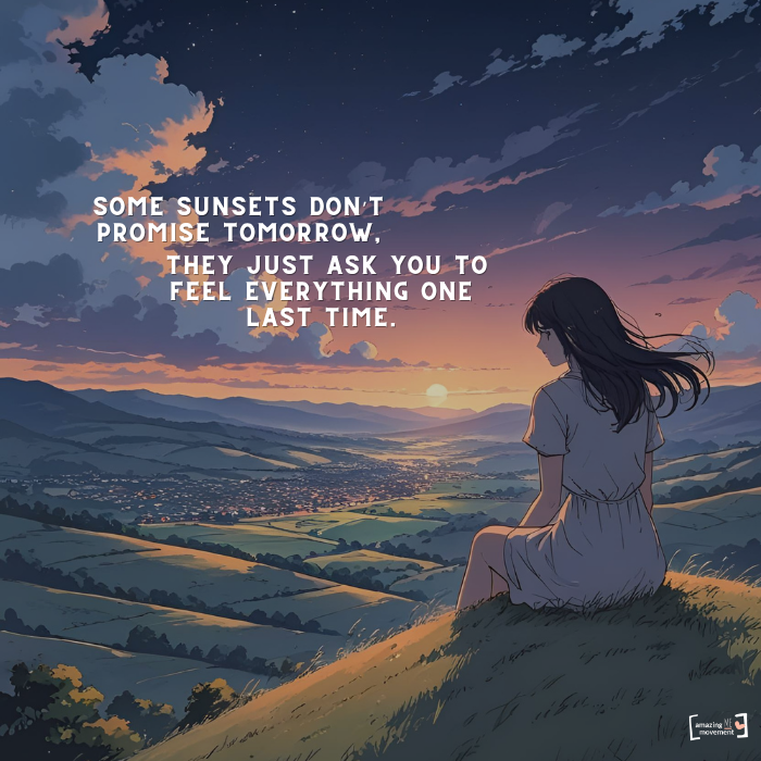 We all have days that feel heavy. These powerful quotes will help you stay grounded and motivated when everything feels like too much. Save this for the next time you need a reminder of your strength. #motivationquotes #mentalhealth #healingwords