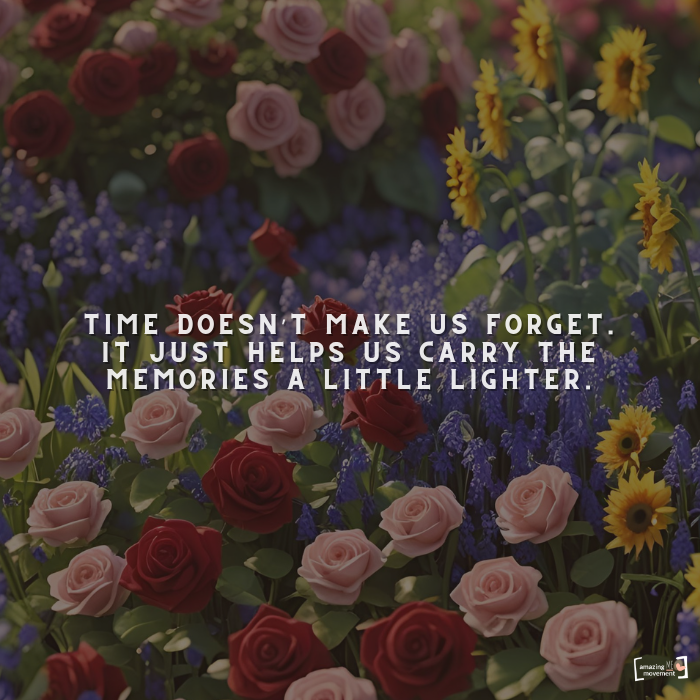 We all have days that feel heavy. These powerful quotes will help you stay grounded and motivated when everything feels like too much. Save this for the next time you need a reminder of your strength. #motivationquotes #mentalhealth #healingwords