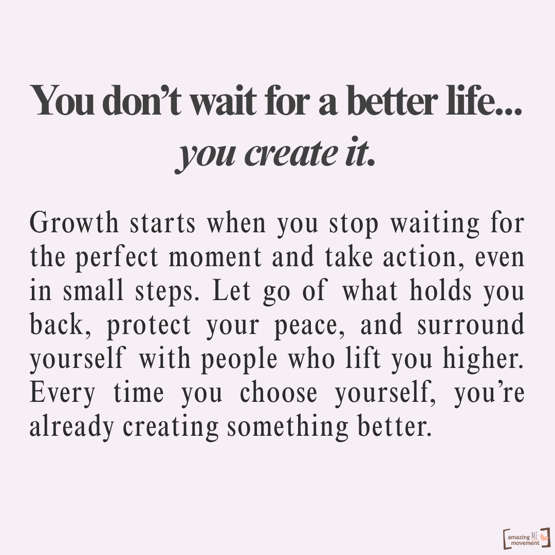 A lovely reminder #Reminder #SelfLove #PinterestQuote