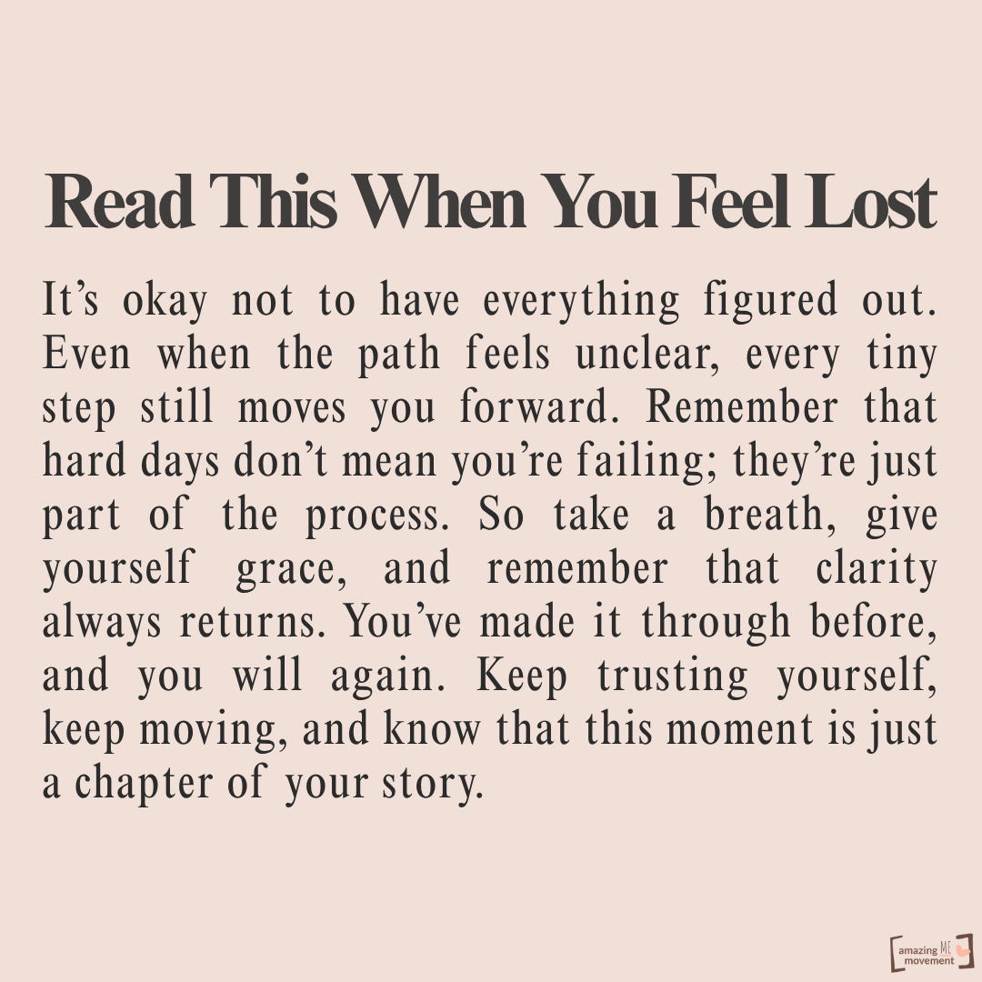 A lovely reminder #Reminder #SelfLove #PinterestQuote