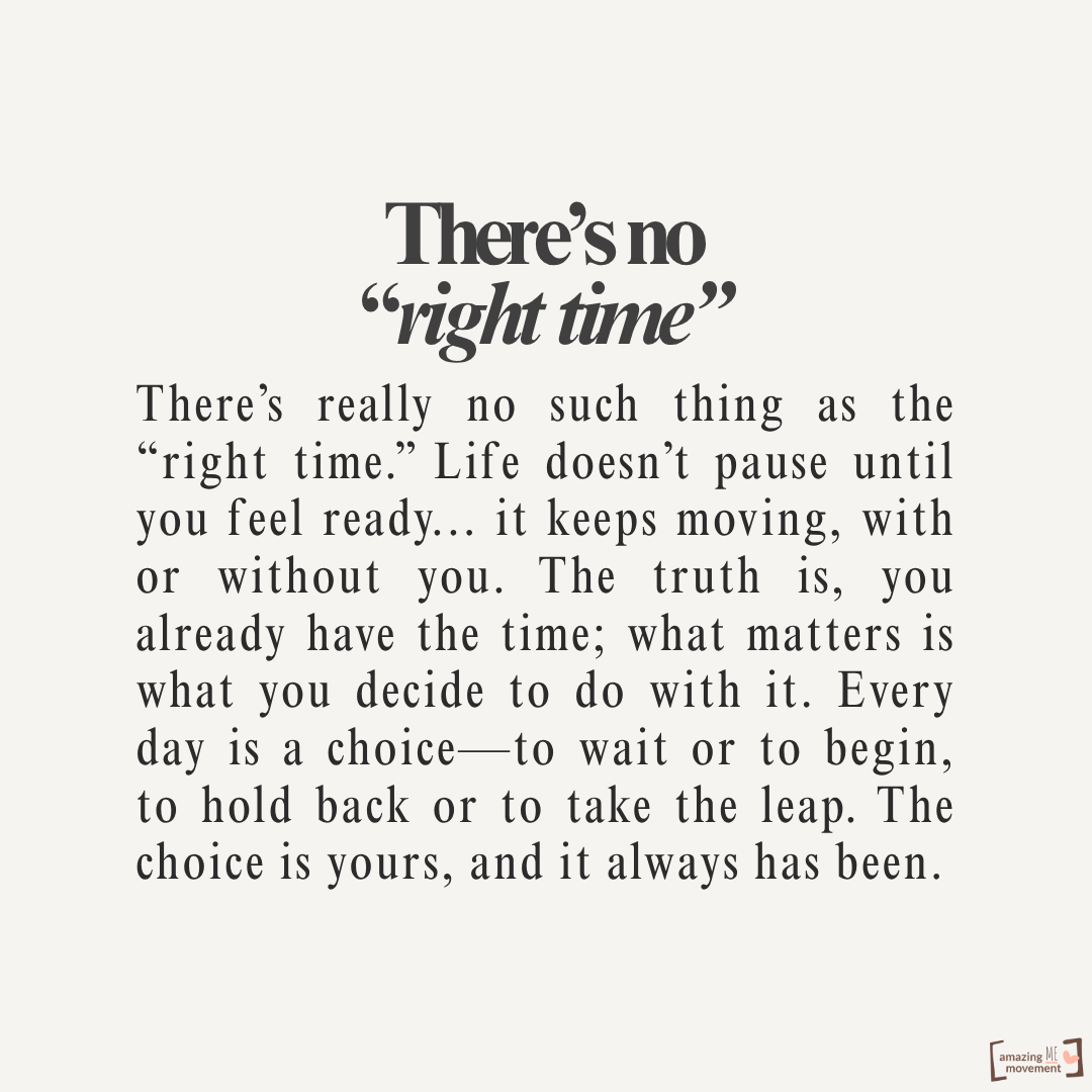 #Motivational #Quotes #DailyReminder #DailyMotivation