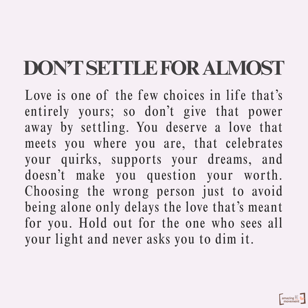 #Motivational #Quotes #DailyReminder #DailyMotivation