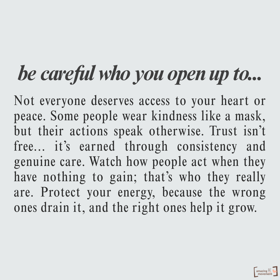 A lovely reminder #Reminder #SelfLove #PinterestQuote