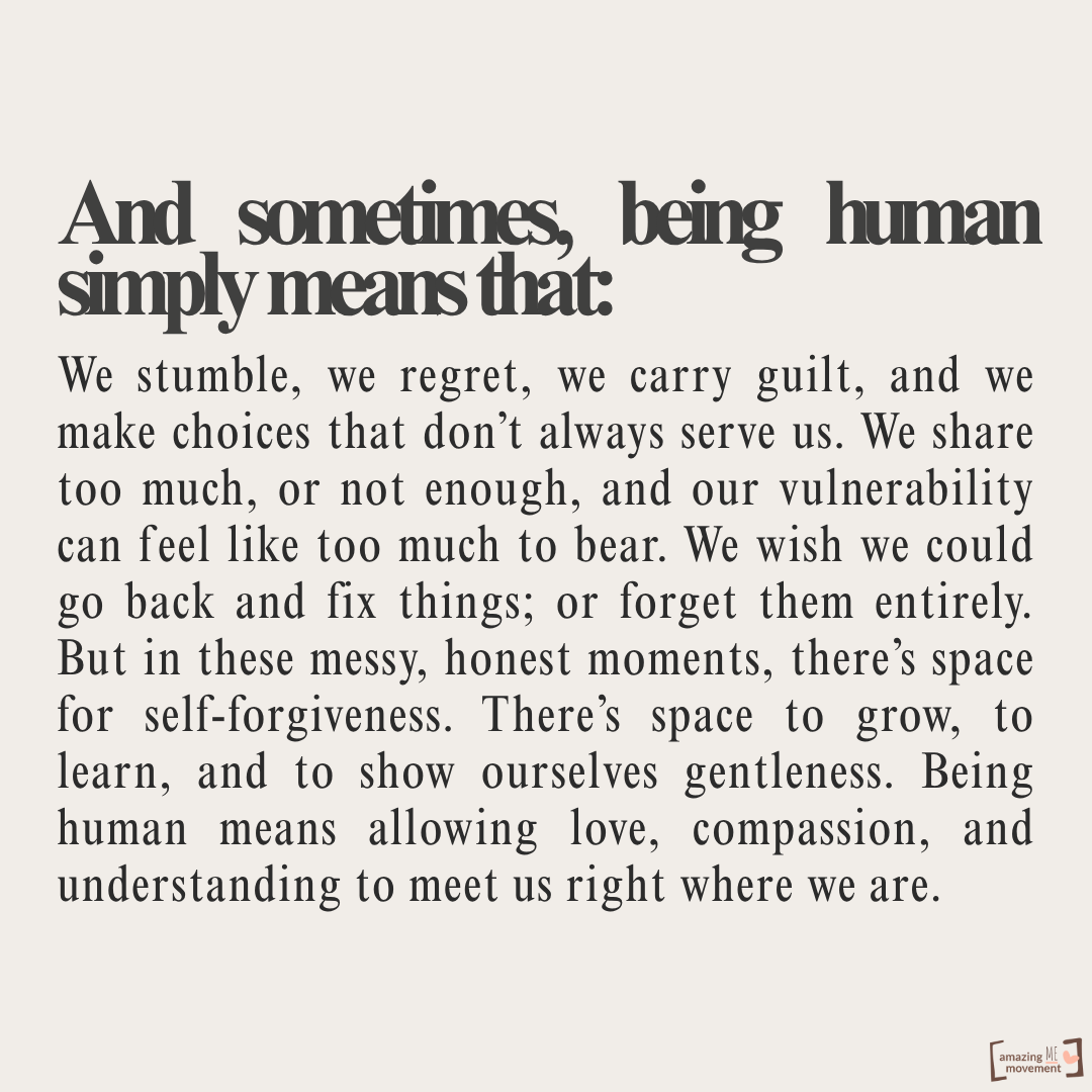 A lovely reminder #Reminder #SelfLove #PinterestQuote