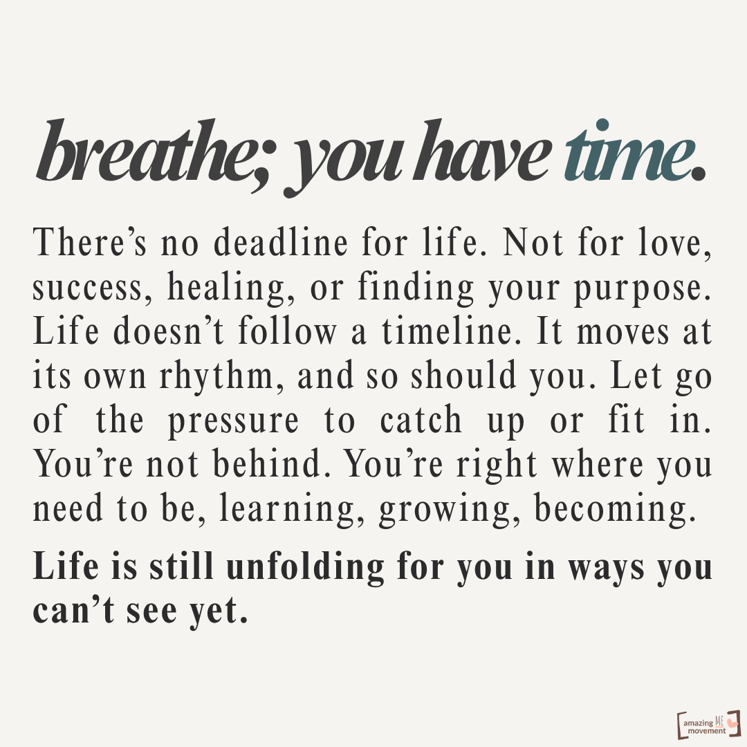 #Motivational #Quotes #DailyReminder #DailyMotivation