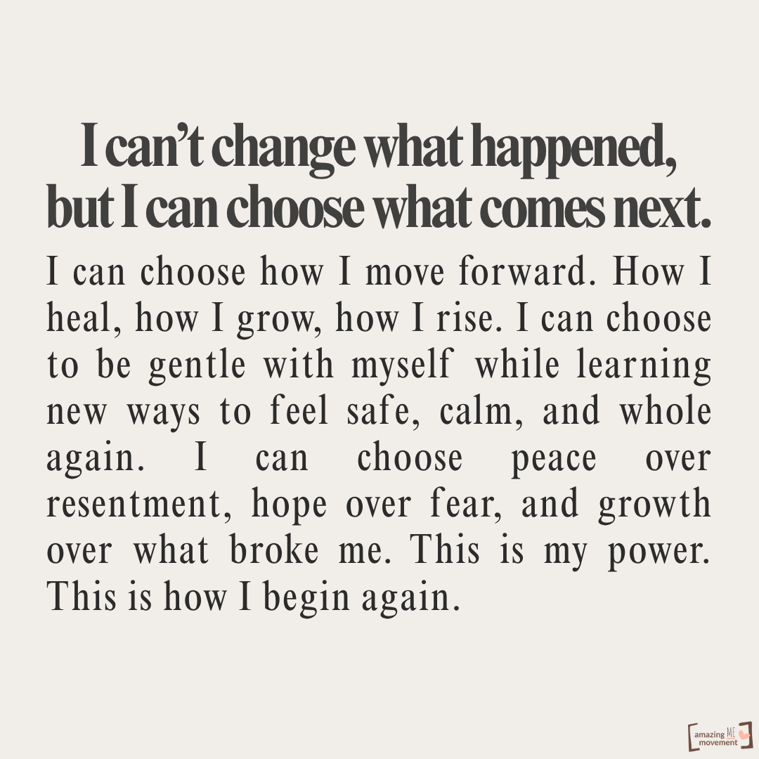 #Motivational #Quotes #DailyReminder #DailyMotivation