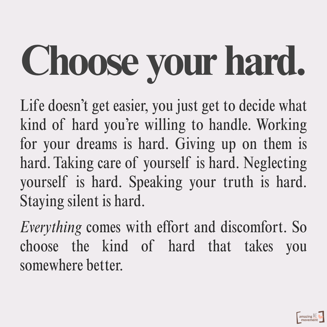 A lovely reminder #Reminder #SelfLove #PinterestQuote