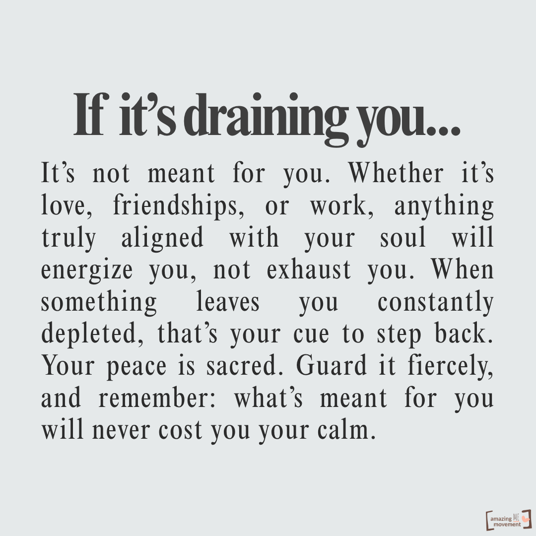 A lovely reminder #Reminder #SelfLove #PinterestQuote