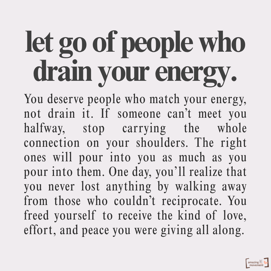 A lovely reminder #Reminder #SelfLove #PinterestQuote