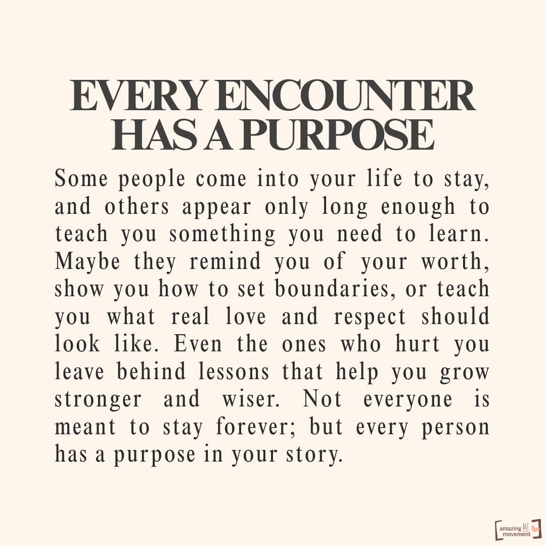 #Motivational #Quotes #DailyReminder #DailyMotivation