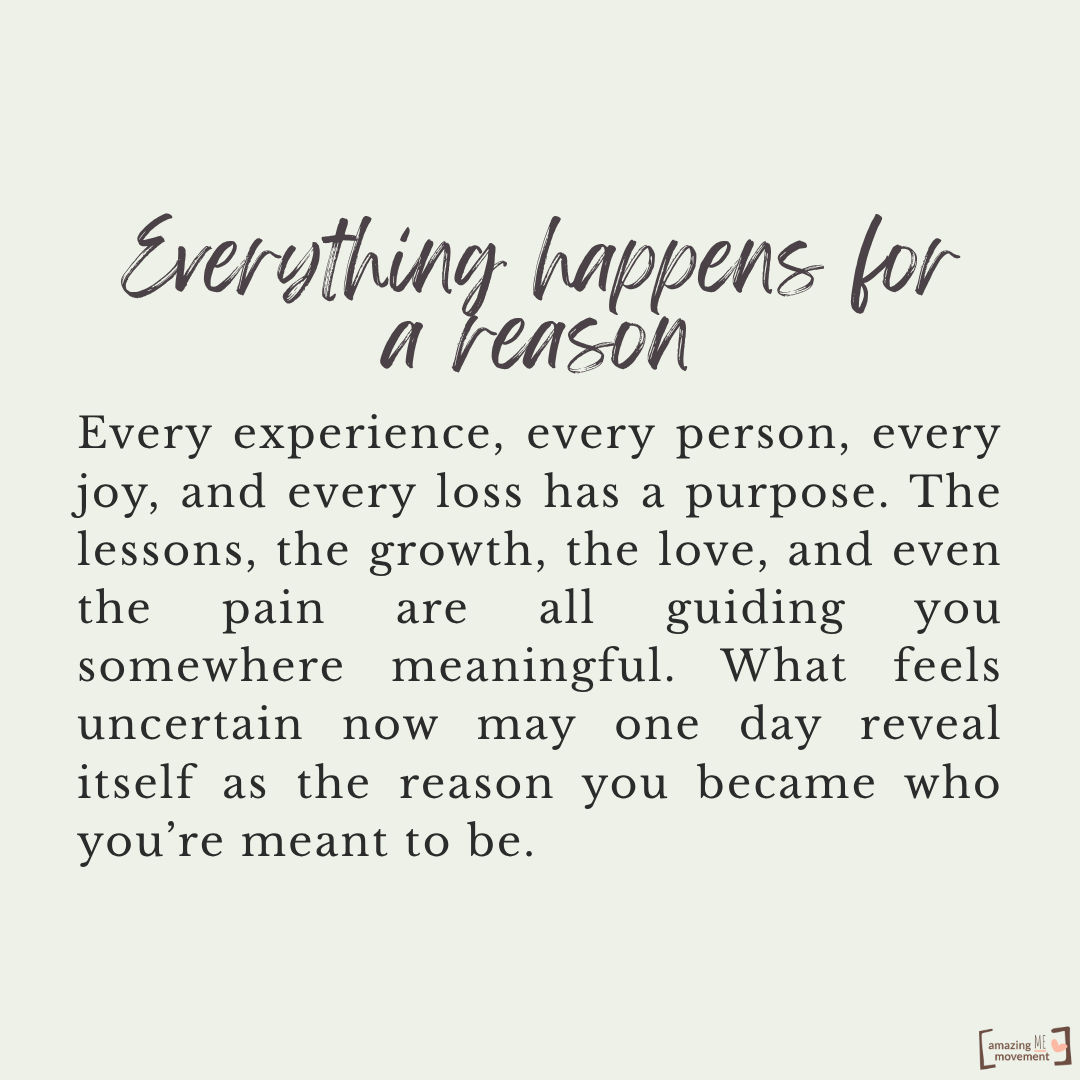 #Motivational #Quotes #DailyReminder #DailyMotivation