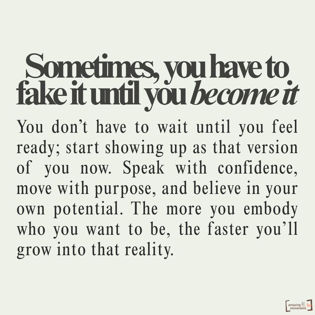 A lovely reminder #Reminder #SelfLove #PinterestQuote
