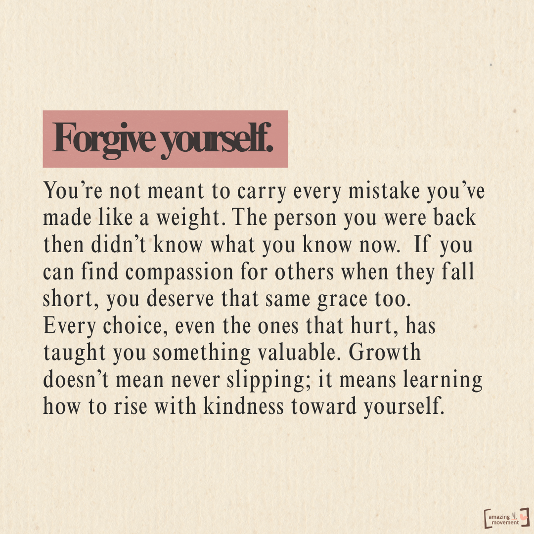 #Motivational #Quotes #DailyReminder #DailyMotivation