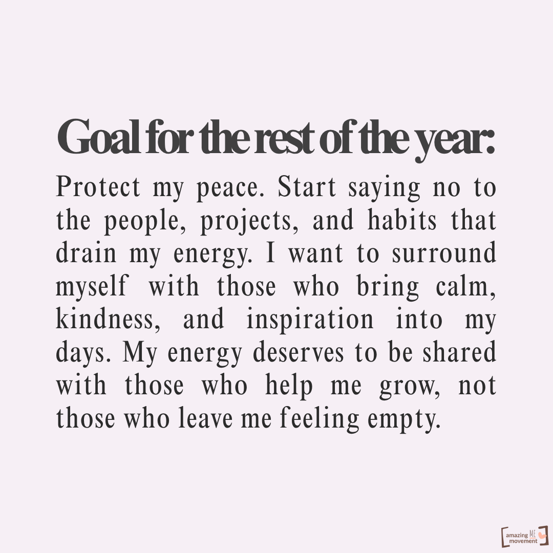 #Motivational #Quotes #DailyReminder #DailyMotivation