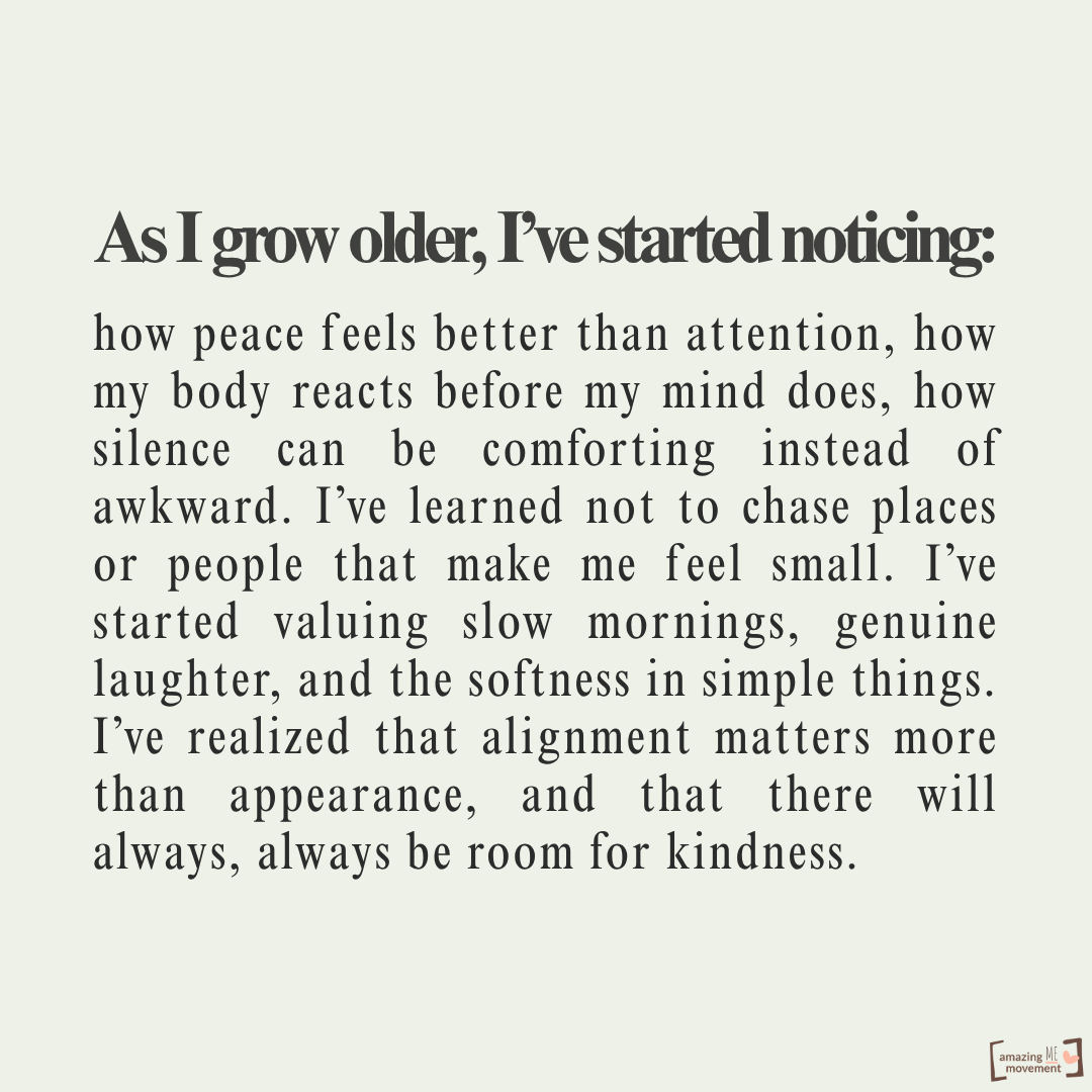 #Motivational #Quotes #DailyReminder #DailyMotivation