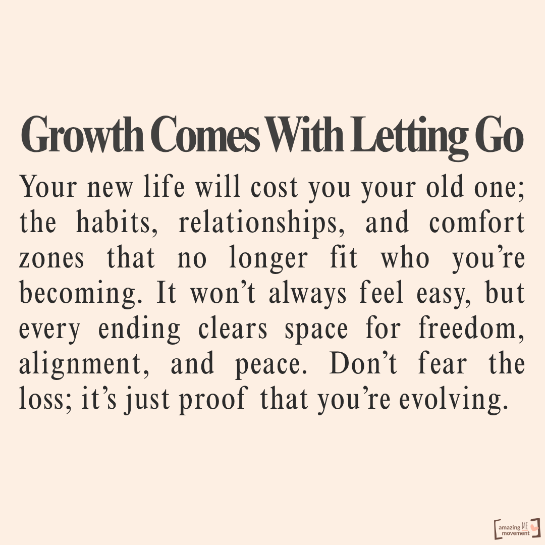 A lovely reminder #Reminder #SelfLove #PinterestQuote