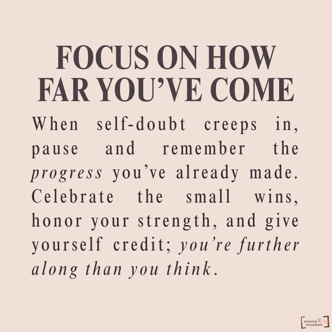 A lovely reminder #Reminder #SelfLove #PinterestQuote
