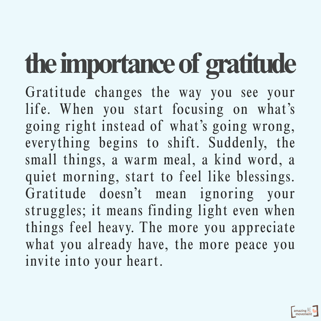 #Motivational #Quotes #DailyReminder #DailyMotivation