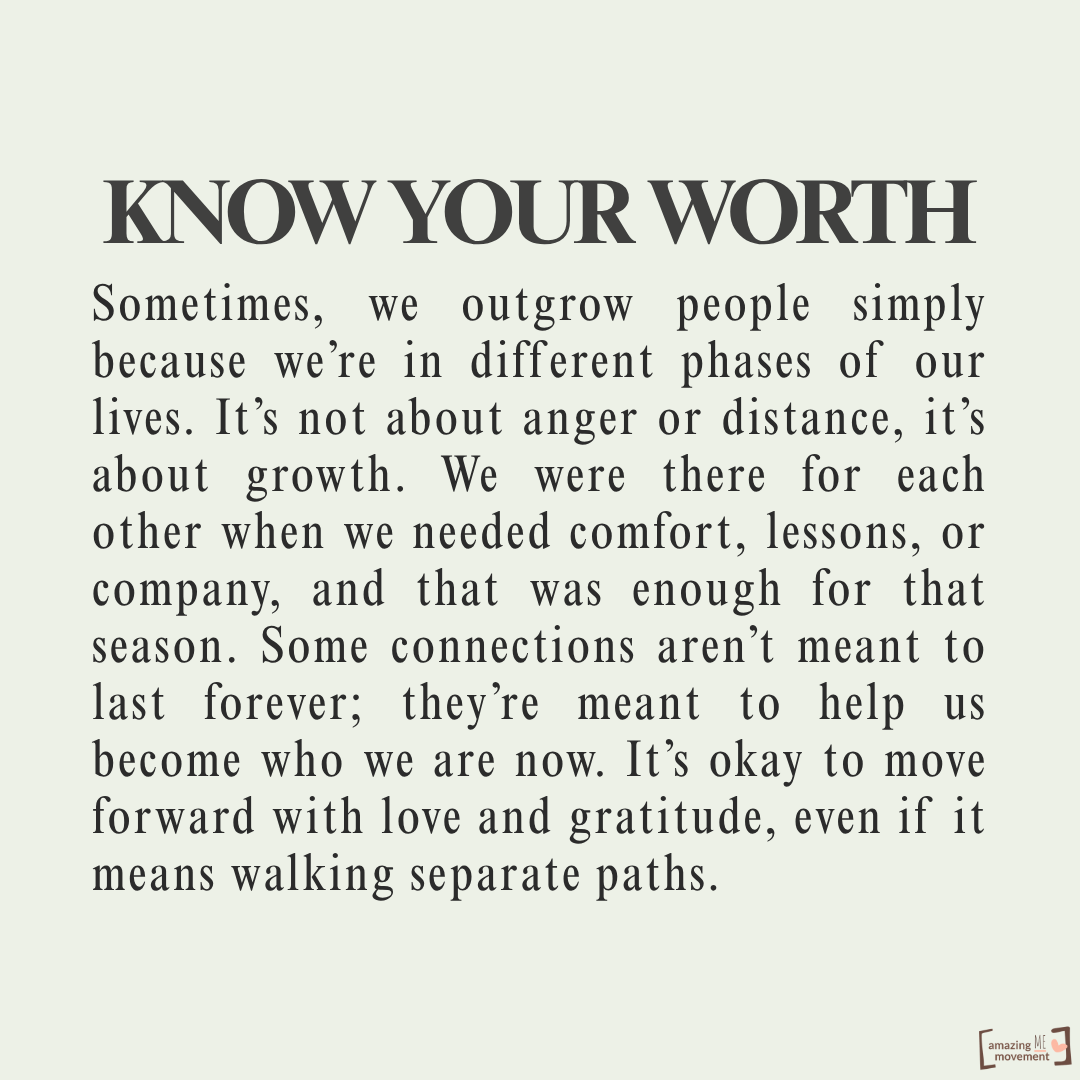 #Motivational #Quotes #DailyReminder #DailyMotivation