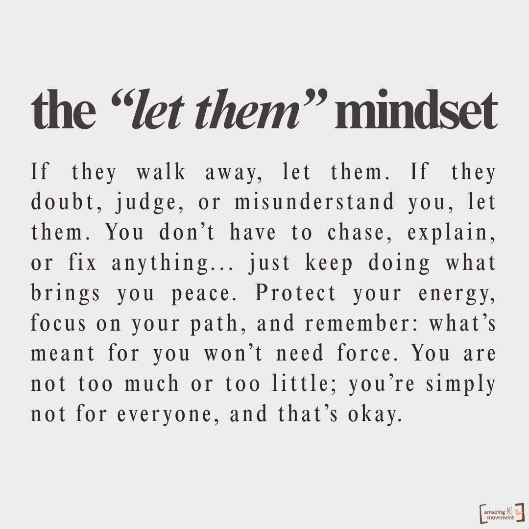 A lovely reminder #Reminder #SelfLove #PinterestQuote